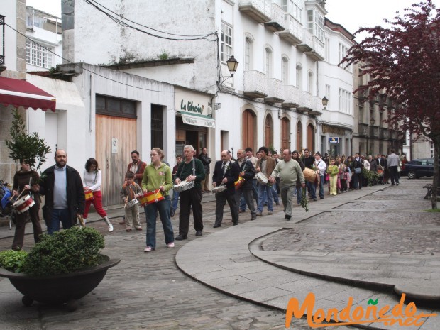 Semana Santa 2006
Domingo de Ramos en Mondoñedo.
[URL=http://img148.imageshack.us/my.php?image=00ssanta2006003hd1fh.jpg][HD Disponible][/URL]
