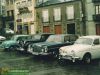 Nombre del archivo=0000coches_antiguos01.jpg
Tamaño del archivo=92KiB
Dimensiones=620x465
Fecha añadida=Abril 02, 2005 0000coches_antiguos01.jpg