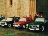 Nombre del archivo=0000coches_antiguos02.jpg
Tamaño del archivo=80KiB
Dimensiones=620x465
Fecha añadida=Abril 02, 2005 0000coches_antiguos02.jpg