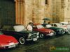 Nombre del archivo=0000coches_antiguos03.jpg
Tamaño del archivo=84KiB
Dimensiones=620x465
Fecha añadida=Abril 02, 2005 0000coches_antiguos03.jpg