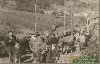 Nombre del archivo=0003dia15mayo1960.jpg
Tamaño del archivo=75KiB
Dimensiones=620x402
Fecha añadida=Agosto 01, 2004 0003dia15mayo1960.jpg