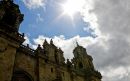 Nombre del archivo=000fondo_catedral_sol_1920.jpg
Tamaño del archivo=368KiB
Dimensiones=1920x1200
Fecha añadida=Agosto 21, 2010 000fondo_catedral_sol_1920.jpg