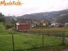 Nombre del archivo=000sta_mmaior_fondo_vila.jpg
Tamaño del archivo=63KiB
Dimensiones=620x465
Fecha añadida=Enero 15, 2006 000sta_mmaior_fondo_vila.jpg