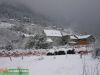 Nombre del archivo=00_col_nieve02.jpg
Tamaño del archivo=83KiB
Dimensiones=620x465
Fecha añadida=Marzo 05, 2005 00_col_nieve02.jpg