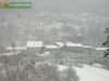 Nombre del archivo=00_col_nieve05.jpg
Tamaño del archivo=83KiB
Dimensiones=620x465
Fecha añadida=Marzo 05, 2005 00_col_nieve05.jpg