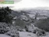 Nombre del archivo=00_col_nieve06.jpg
Tamaño del archivo=83KiB
Dimensiones=620x465
Fecha añadida=Marzo 05, 2005 00_col_nieve06.jpg