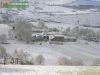 Nombre del archivo=00_col_nieve07.jpg
Tamaño del archivo=79KiB
Dimensiones=620x465
Fecha añadida=Marzo 05, 2005 00_col_nieve07.jpg
