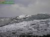 Nombre del archivo=00_col_nieve10.jpg
Tamaño del archivo=91KiB
Dimensiones=620x465
Fecha añadida=Marzo 05, 2005 00_col_nieve10.jpg