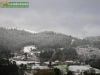 Nombre del archivo=00_col_nieve11.jpg
Tamaño del archivo=67KiB
Dimensiones=620x465
Fecha añadida=Marzo 05, 2005 00_col_nieve11.jpg