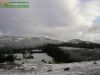 Nombre del archivo=00_col_nieve13.jpg
Tamaño del archivo=62KiB
Dimensiones=620x465
Fecha añadida=Marzo 05, 2005 00_col_nieve13.jpg