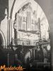 00organo_catedral1.jpg