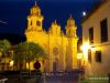 Nombre del archivo=0col_praza_catedral_noche_editada.jpg
Tamaño del archivo=75KiB
Dimensiones=620x465
Fecha añadida=Noviembre 01, 2004 0col_praza_catedral_noche_editada.jpg