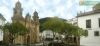 Nombre del archivo=0col_praza_catedral_panoramica.jpg
Tamaño del archivo=91KiB
Dimensiones=860x400
Fecha añadida=Octubre 24, 2004 0col_praza_catedral_panoramica.jpg