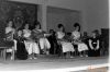 Nombre del archivo=0sanlucas60_004.jpg
Tamaño del archivo=163KiB
Dimensiones=1000x667
Fecha añadida=Enero 10, 2009 0sanlucas60_004.jpg