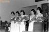 Nombre del archivo=0sanlucas60_006.jpg
Tamaño del archivo=161KiB
Dimensiones=1000x667
Fecha añadida=Enero 10, 2009 0sanlucas60_006.jpg