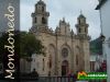 Nombre del archivo=1024fondocatedral001.jpg
Tamaño del archivo=187KiB
Dimensiones=1024x768
Fecha añadida=Agosto 01, 2006 1024fondocatedral001.jpg