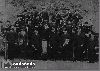 Nombre del archivo=bandamusica.jpg
Tamaño del archivo=61KiB
Dimensiones=518x372
Fecha añadida=Junio 06, 2004 bandamusica.jpg