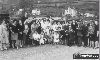 Nombre del archivo=boda1962.jpg
Tamaño del archivo=78KiB
Dimensiones=686x413
Fecha añadida=Junio 06, 2004 boda1962.jpg