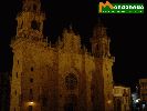 Nombre del archivo=catedral2~0.jpg
Tamaño del archivo=48KiB
Dimensiones=560x420
Fecha añadida=Junio 04, 2004 catedral2~0.jpg