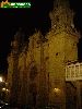 Nombre del archivo=catedral~0.jpg
Tamaño del archivo=77KiB
Dimensiones=480x640
Fecha añadida=Junio 04, 2004 catedral~0.jpg