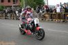 Nombre del archivo=cmotos2008_013.jpg
Tamaño del archivo=268KiB
Dimensiones=1020x680
Fecha añadida=Marzo 15, 2008 cmotos2008_013.jpg