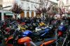 Nombre del archivo=cmotos2008_023.jpg
Tamaño del archivo=282KiB
Dimensiones=1020x680
Fecha añadida=Marzo 16, 2008 cmotos2008_023.jpg