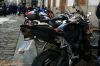 Nombre del archivo=cmotos2008_026.jpg
Tamaño del archivo=208KiB
Dimensiones=1020x680
Fecha añadida=Marzo 16, 2008 cmotos2008_026.jpg