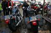 Nombre del archivo=cmotos2008_027.jpg
Tamaño del archivo=224KiB
Dimensiones=1020x680
Fecha añadida=Marzo 16, 2008 cmotos2008_027.jpg