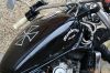 Nombre del archivo=cmotos2009_006.jpg
Tamaño del archivo=500KiB
Dimensiones=1620x1080
Fecha añadida=Marzo 07, 2009 cmotos2009_006.jpg