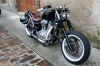 Nombre del archivo=cmotos2009_007.jpg
Tamaño del archivo=651KiB
Dimensiones=1620x1080
Fecha añadida=Marzo 07, 2009 cmotos2009_007.jpg