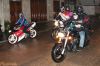 Nombre del archivo=cmotos2009_034.jpg
Tamaño del archivo=526KiB
Dimensiones=1620x1080
Fecha añadida=Marzo 08, 2009 cmotos2009_034.jpg