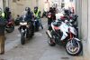 Nombre del archivo=cmotos2009_038.jpg
Tamaño del archivo=482KiB
Dimensiones=1620x1080
Fecha añadida=Marzo 09, 2009 cmotos2009_038.jpg