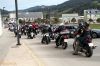 Nombre del archivo=cmotos2009_047.jpg
Tamaño del archivo=530KiB
Dimensiones=1620x1080
Fecha añadida=Marzo 09, 2009 cmotos2009_047.jpg