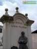 Nombre del archivo=col_leiras_pulpeiro_01.jpg
Tamaño del archivo=52KiB
Dimensiones=466x618
Fecha añadida=Octubre 24, 2004 col_leiras_pulpeiro_01.jpg