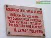 Nombre del archivo=col_leiras_pulpeiro_03.jpg
Tamaño del archivo=66KiB
Dimensiones=610x460
Fecha añadida=Octubre 24, 2004 col_leiras_pulpeiro_03.jpg