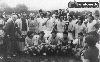 Nombre del archivo=copa10091973.jpg
Tamaño del archivo=59KiB
Dimensiones=600x373
Fecha añadida=Junio 06, 2004 copa10091973.jpg