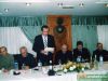 Nombre del archivo=don_pepe002.jpg
Tamaño del archivo=73KiB
Dimensiones=620x465
Fecha añadida=Febrero 26, 2005 don_pepe002.jpg