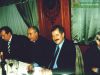 Nombre del archivo=don_pepe003.jpg
Tamaño del archivo=63KiB
Dimensiones=620x465
Fecha añadida=Febrero 26, 2005 don_pepe003.jpg