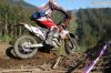 Nombre del archivo=enduro09_008.jpg
Tamaño del archivo=695KiB
Dimensiones=1620x1080
Fecha añadida=Mayo 04, 2009 enduro09_008.jpg