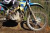Nombre del archivo=enduro09_011.jpg
Tamaño del archivo=660KiB
Dimensiones=1620x1080
Fecha añadida=Mayo 04, 2009 enduro09_011.jpg