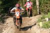 Nombre del archivo=enduro09_013.jpg
Tamaño del archivo=776KiB
Dimensiones=1620x1080
Fecha añadida=Mayo 04, 2009 enduro09_013.jpg