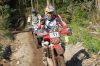 Nombre del archivo=enduro09_016.jpg
Tamaño del archivo=793KiB
Dimensiones=1620x1080
Fecha añadida=Mayo 04, 2009 enduro09_016.jpg