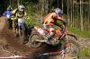 Nombre del archivo=enduro09_017.jpg
Tamaño del archivo=787KiB
Dimensiones=1620x1080
Fecha añadida=Mayo 04, 2009 enduro09_017.jpg
