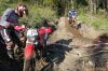 Nombre del archivo=enduro09_018.jpg
Tamaño del archivo=811KiB
Dimensiones=1620x1080
Fecha añadida=Mayo 04, 2009 enduro09_018.jpg