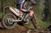 Nombre del archivo=enduro09_019.jpg
Tamaño del archivo=597KiB
Dimensiones=1620x1080
Fecha añadida=Mayo 04, 2009 enduro09_019.jpg