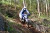 Nombre del archivo=enduro09_025.jpg
Tamaño del archivo=906KiB
Dimensiones=1620x1080
Fecha añadida=Mayo 04, 2009 enduro09_025.jpg