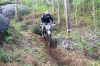 Nombre del archivo=enduro09_026.jpg
Tamaño del archivo=774KiB
Dimensiones=1620x1080
Fecha añadida=Mayo 04, 2009 enduro09_026.jpg