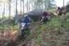 Nombre del archivo=enduro09_032.jpg
Tamaño del archivo=800KiB
Dimensiones=1620x1080
Fecha añadida=Mayo 04, 2009 enduro09_032.jpg