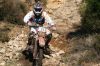 Nombre del archivo=enduro09_037.jpg
Tamaño del archivo=772KiB
Dimensiones=1620x1080
Fecha añadida=Mayo 04, 2009 enduro09_037.jpg