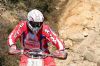 Nombre del archivo=enduro09_042.jpg
Tamaño del archivo=651KiB
Dimensiones=1620x1080
Fecha añadida=Mayo 04, 2009 enduro09_042.jpg